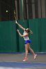 WTen vs Clark  Women’s Tennis vs Clark University. : Wheaton, Women’s Tennis, WTennis, WTen
